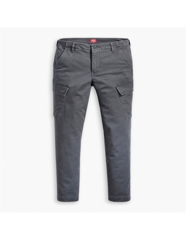 Pantalón Levi´s® Cargo Taper