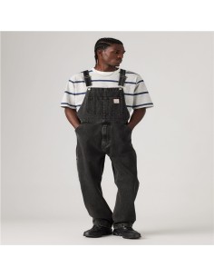 Peto Levi´s® Overall gris