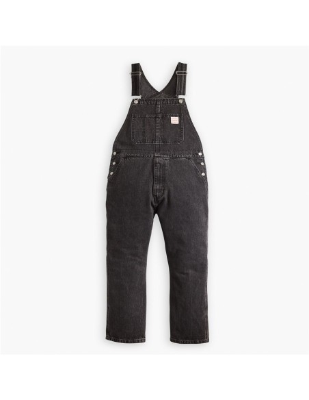 Peto Levi´s® Overall gris