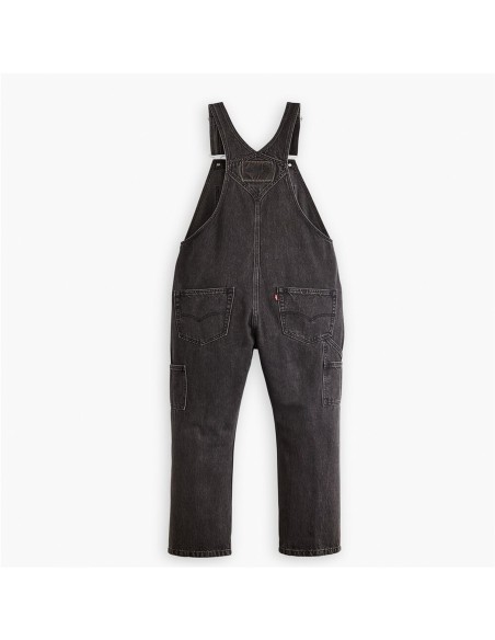 Peto Levi´s® Overall gris