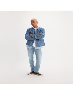 Pantalón 512™ De Corte Cónico Ceñido Levi´s 2