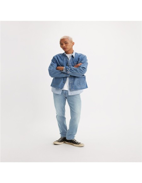 Pantalón 512™ De Corte Cónico Ceñido Levi´s