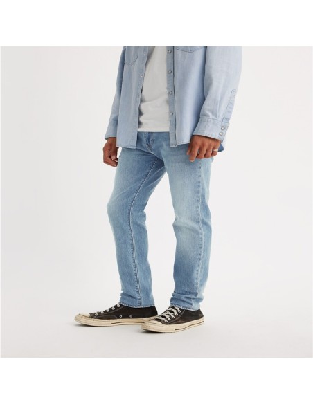 Pantalón 512™ De Corte Cónico Ceñido Levi´s