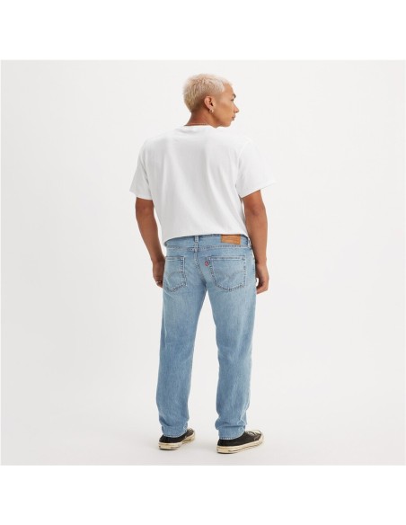 Pantalón 512™ De Corte Cónico Ceñido Levi´s