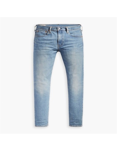 Pantalón 512™ De Corte Cónico Ceñido Levi´s