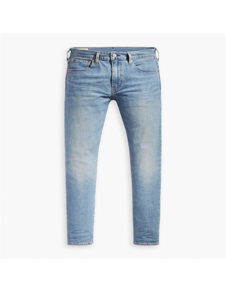 Pantalón 512™ De Corte Cónico Ceñido Levi´s