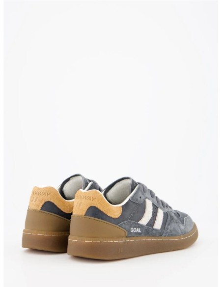 Coolway sneakers - Modelo Goal 