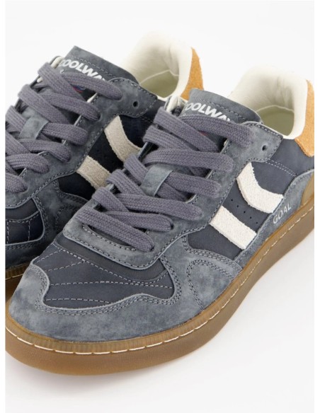 Coolway sneakers - Modelo Goal 