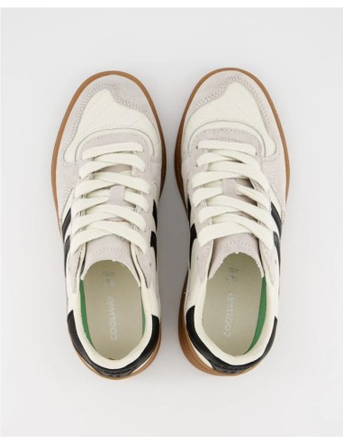 Coolway sneakers - Modelo Goal 