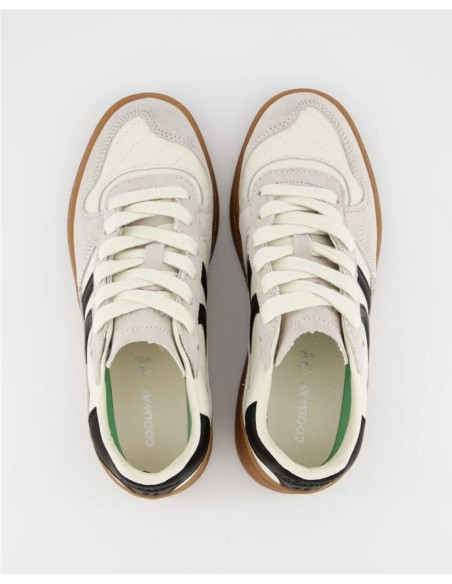 Coolway sneakers - Modelo Goal 