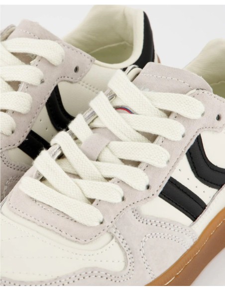 Coolway sneakers - Modelo Goal 