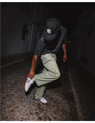 Coolway sneakers - Modelo Goal 