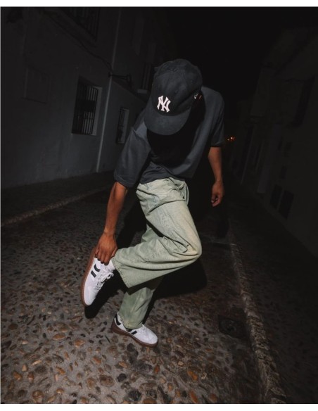 Coolway sneakers - Modelo Goal 