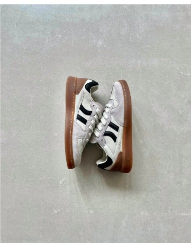 Coolway sneakers - Modelo Goal 