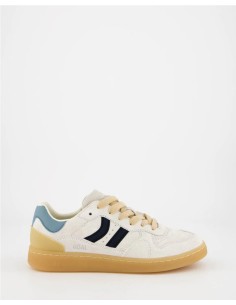 Coolway sneakers - Modelo Goal 