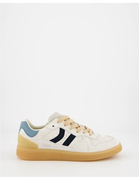 Coolway sneakers - Modelo Goal 