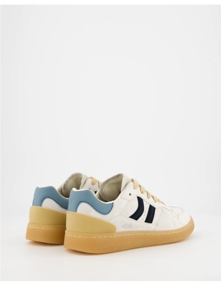 Coolway sneakers - Modelo Goal 