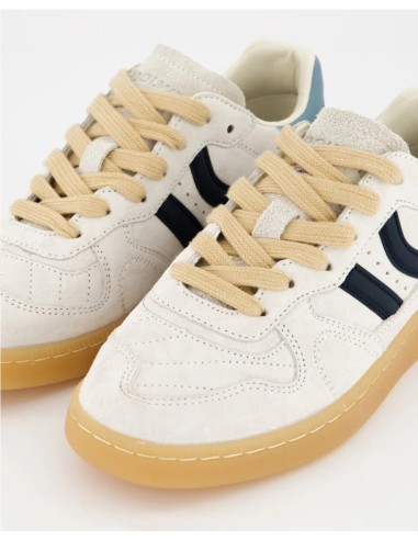 Coolway sneakers - Modelo Goal 