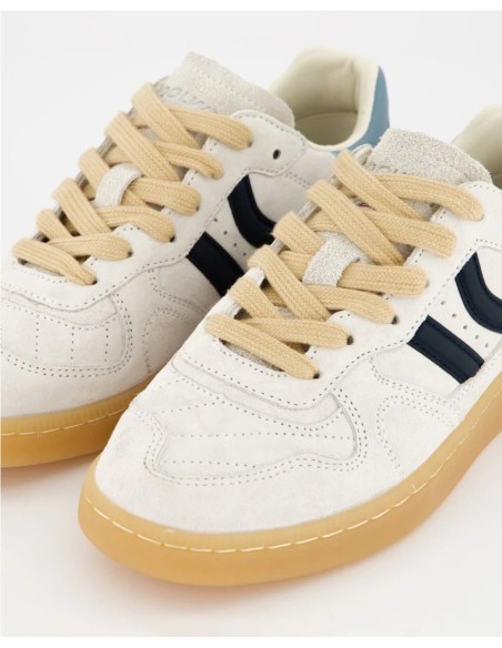 Coolway sneakers - Modelo Goal 