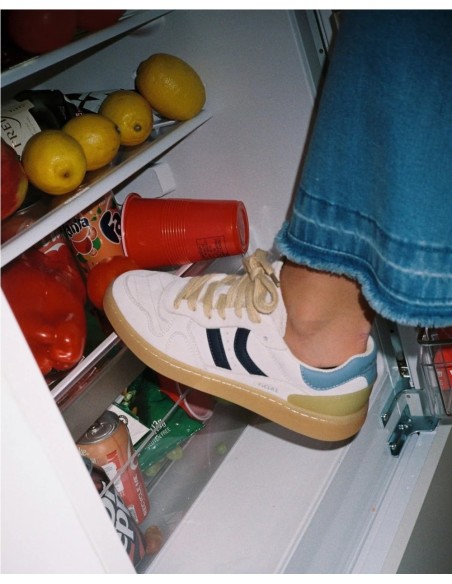 Coolway sneakers - Modelo Goal 