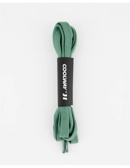 Coolway sneakers - Modelo Goal 