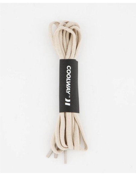 Coolway sneaker - Kizuna Burgundy BURDEOS