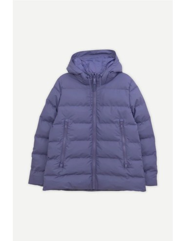 Nieve - Tantä rainwear AZUL SKIPPER