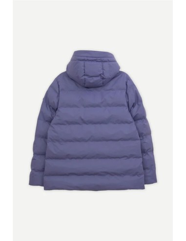 Nieve - Tantä rainwear AZUL SKIPPER