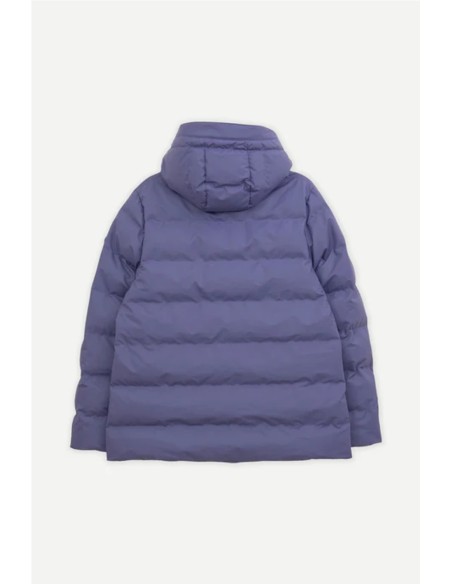 Nieve - Tantä rainwear AZUL SKIPPER