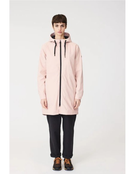 Vand - Tantä rainwear ROSA CLARO