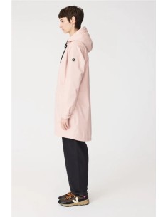 Vand - Tantä rainwear ROSA CLARO 2