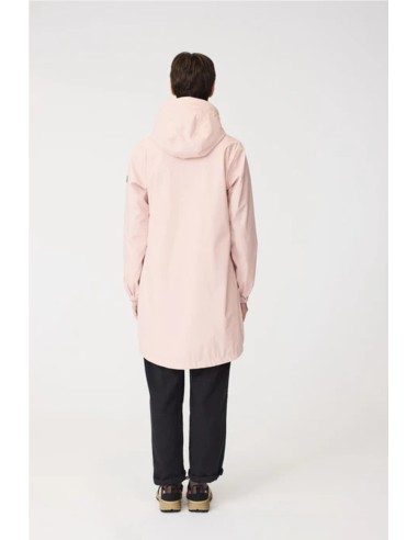 Vand - Tantä rainwear ROSA CLARO