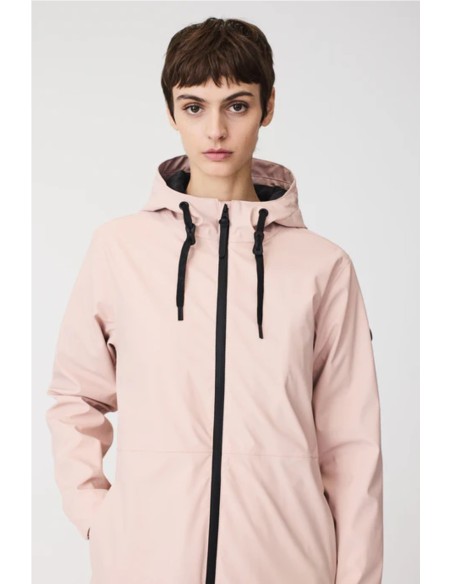 Vand - Tantä rainwear ROSA CLARO