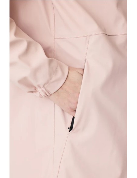 Vand - Tantä rainwear ROSA CLARO