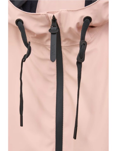 Vand - Tantä rainwear ROSA CLARO