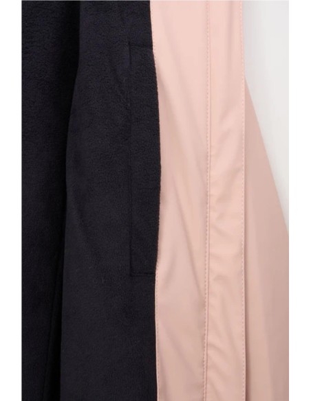 Vand - Tantä rainwear ROSA CLARO