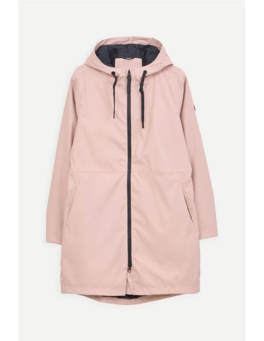 Vand - Tantä rainwear ROSA CLARO