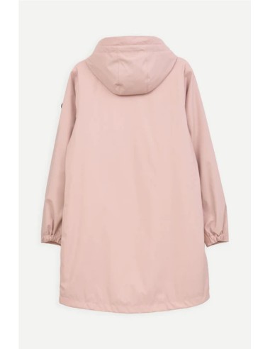 Vand - Tantä rainwear ROSA CLARO