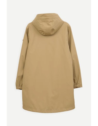 Vand - Tantä rainwear TOSTADO