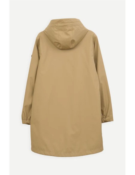 Vand - Tantä rainwear TOSTADO