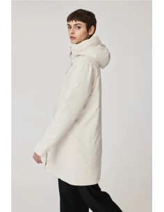 Sturm - Tantä rainwear CRUDO 2