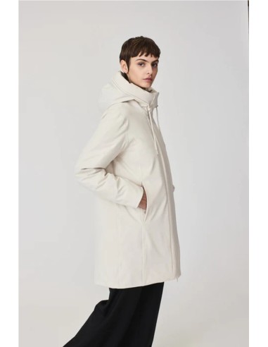 Sturm - Tantä rainwear CRUDO