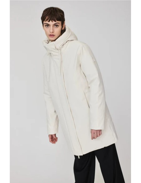 Sturm - Tantä rainwear CRUDO