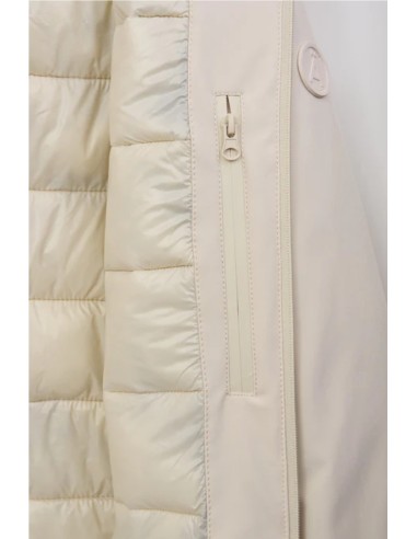 Sturm - Tantä rainwear CRUDO