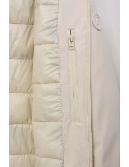 Sturm - Tantä rainwear CRUDO