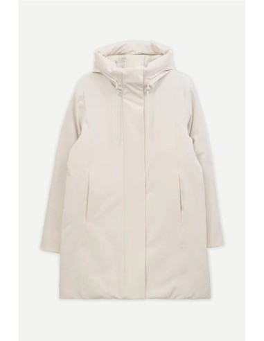 Sturm - Tantä rainwear CRUDO