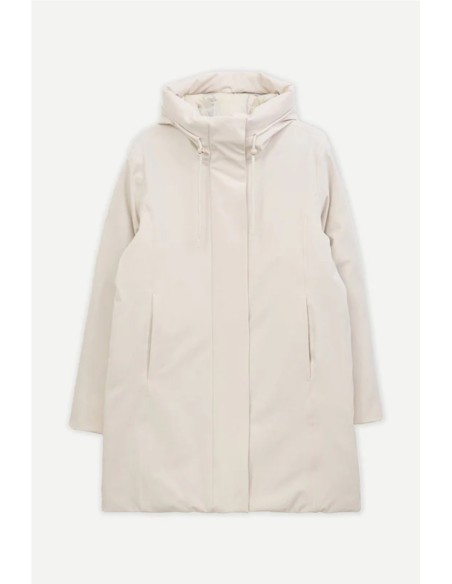 Sturm - Tantä rainwear CRUDO