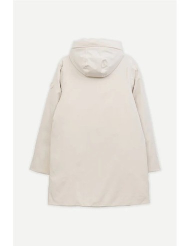 Sturm - Tantä rainwear CRUDO