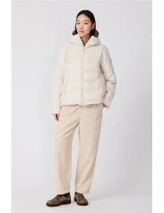 Tempesta - Tantä rainwear CRUDO