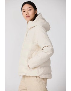 Tempesta - Tantä rainwear CRUDO 2